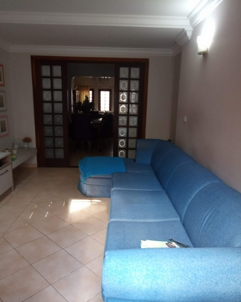 Sobrado à venda com 3 quartos, 153m² - Foto 39