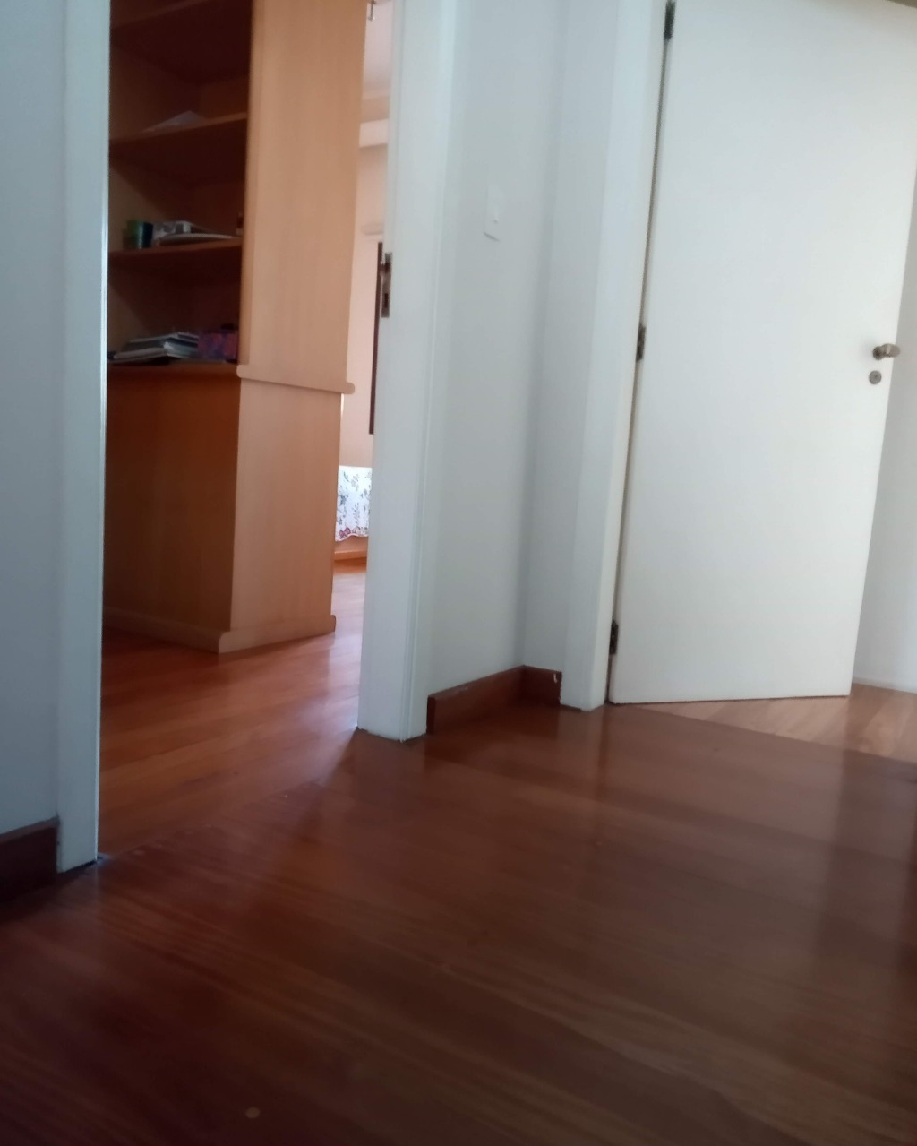 Sobrado à venda com 3 quartos, 153m² - Foto 41