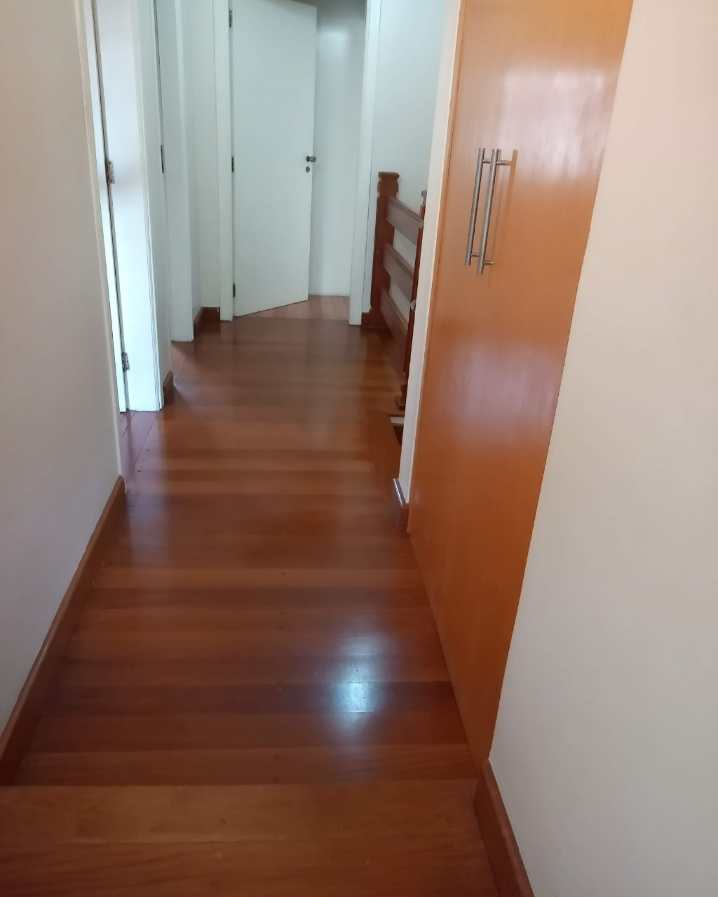 Sobrado à venda com 3 quartos, 153m² - Foto 46