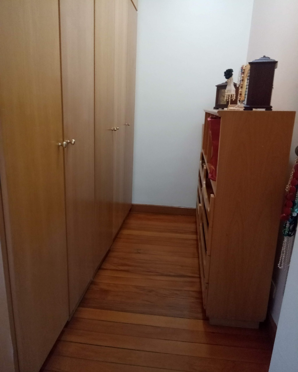 Sobrado à venda com 3 quartos, 153m² - Foto 47