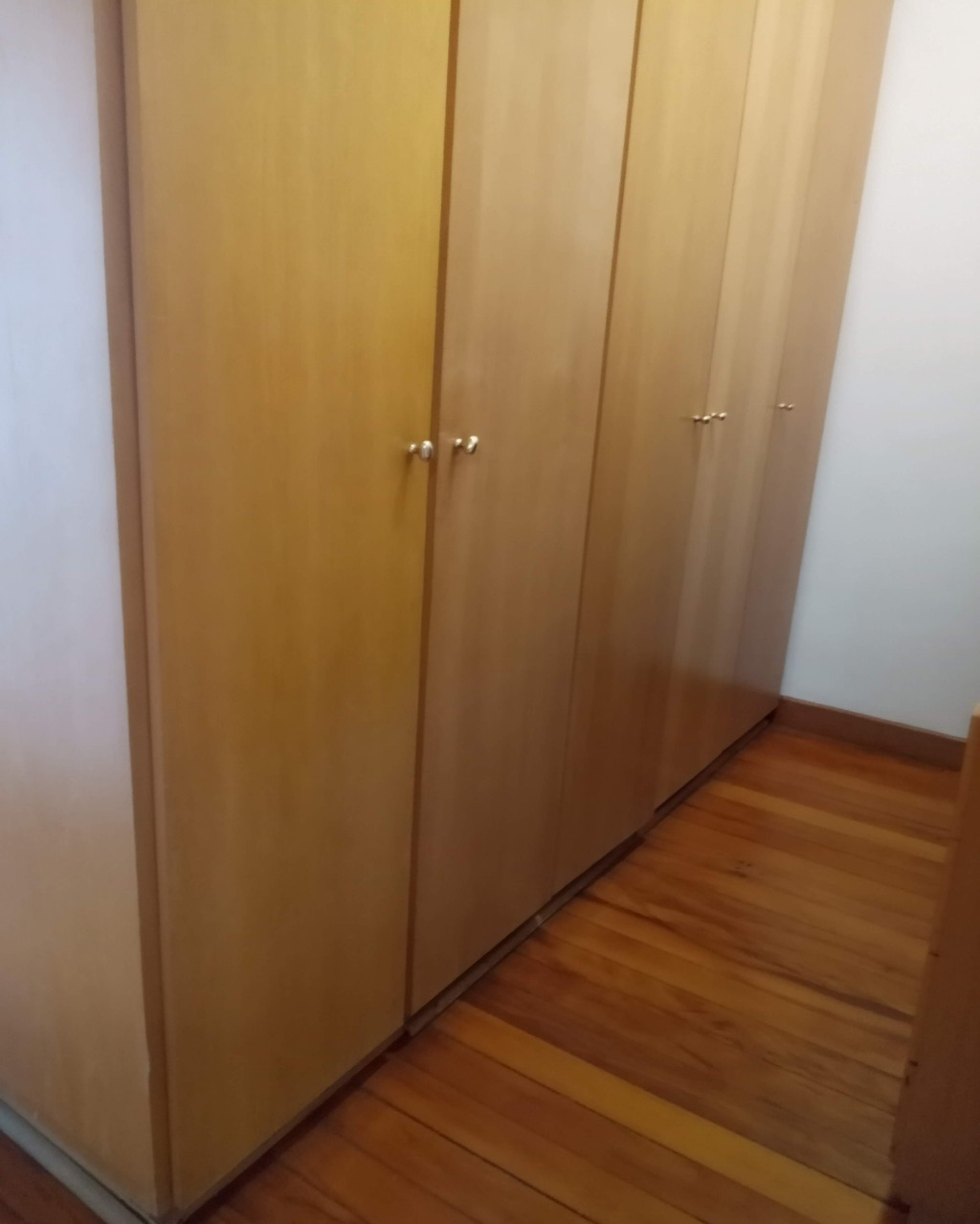 Sobrado à venda com 3 quartos, 153m² - Foto 48