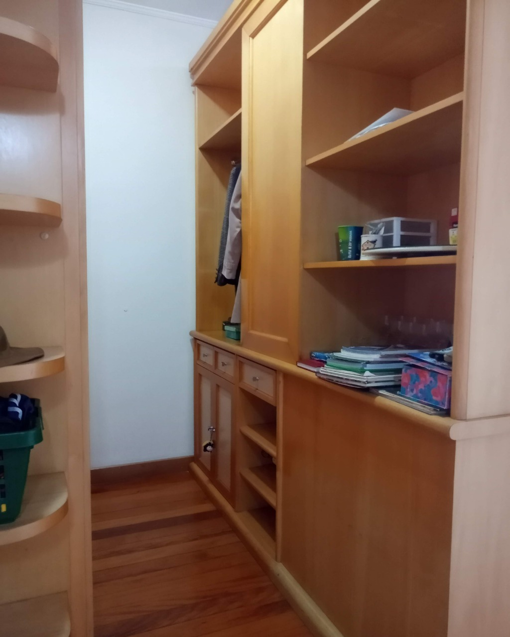 Sobrado à venda com 3 quartos, 153m² - Foto 51