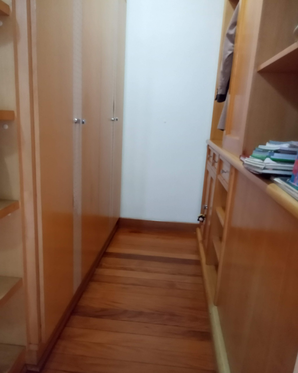 Sobrado à venda com 3 quartos, 153m² - Foto 52