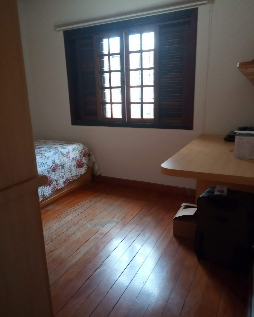 Sobrado à venda com 3 quartos, 153m² - Foto 53