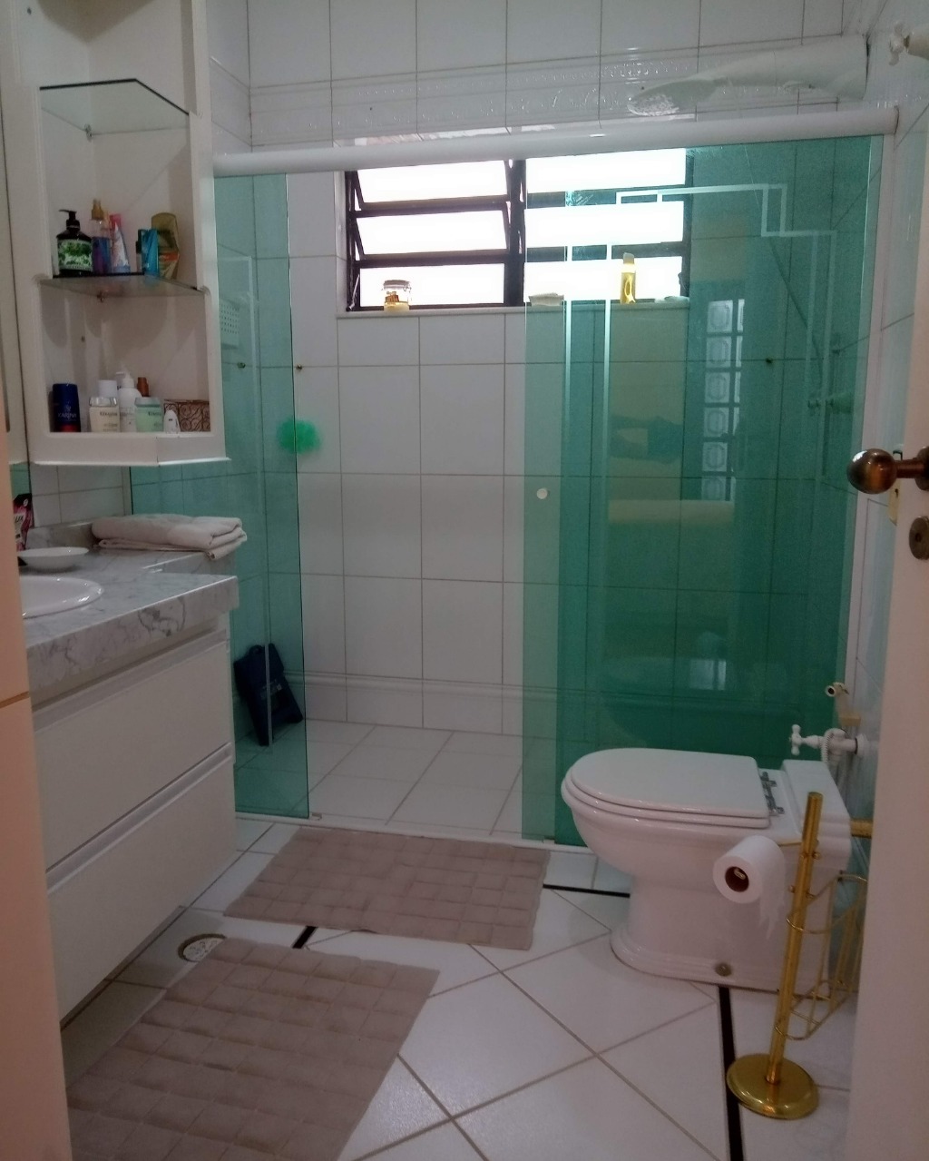 Sobrado à venda com 3 quartos, 153m² - Foto 61