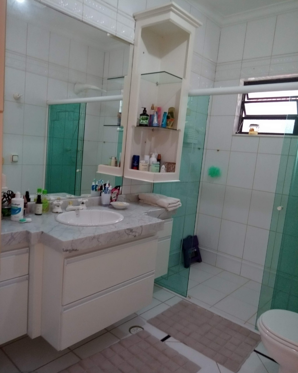 Sobrado à venda com 3 quartos, 153m² - Foto 62