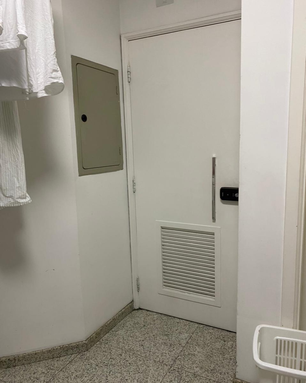 Apartamento à venda com 3 quartos, 137m² - Foto 10