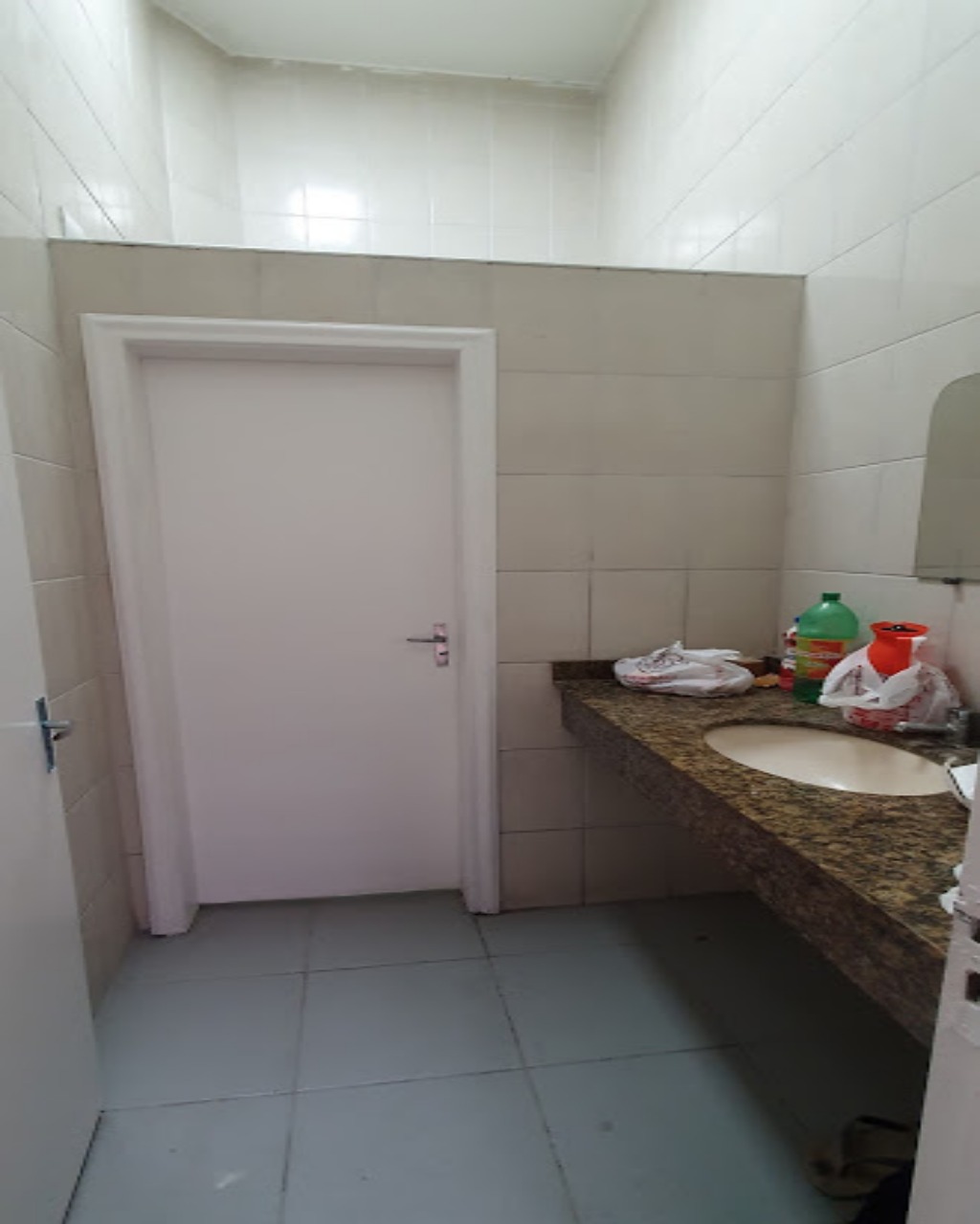 Prédio Inteiro para alugar, 980m² - Foto 7