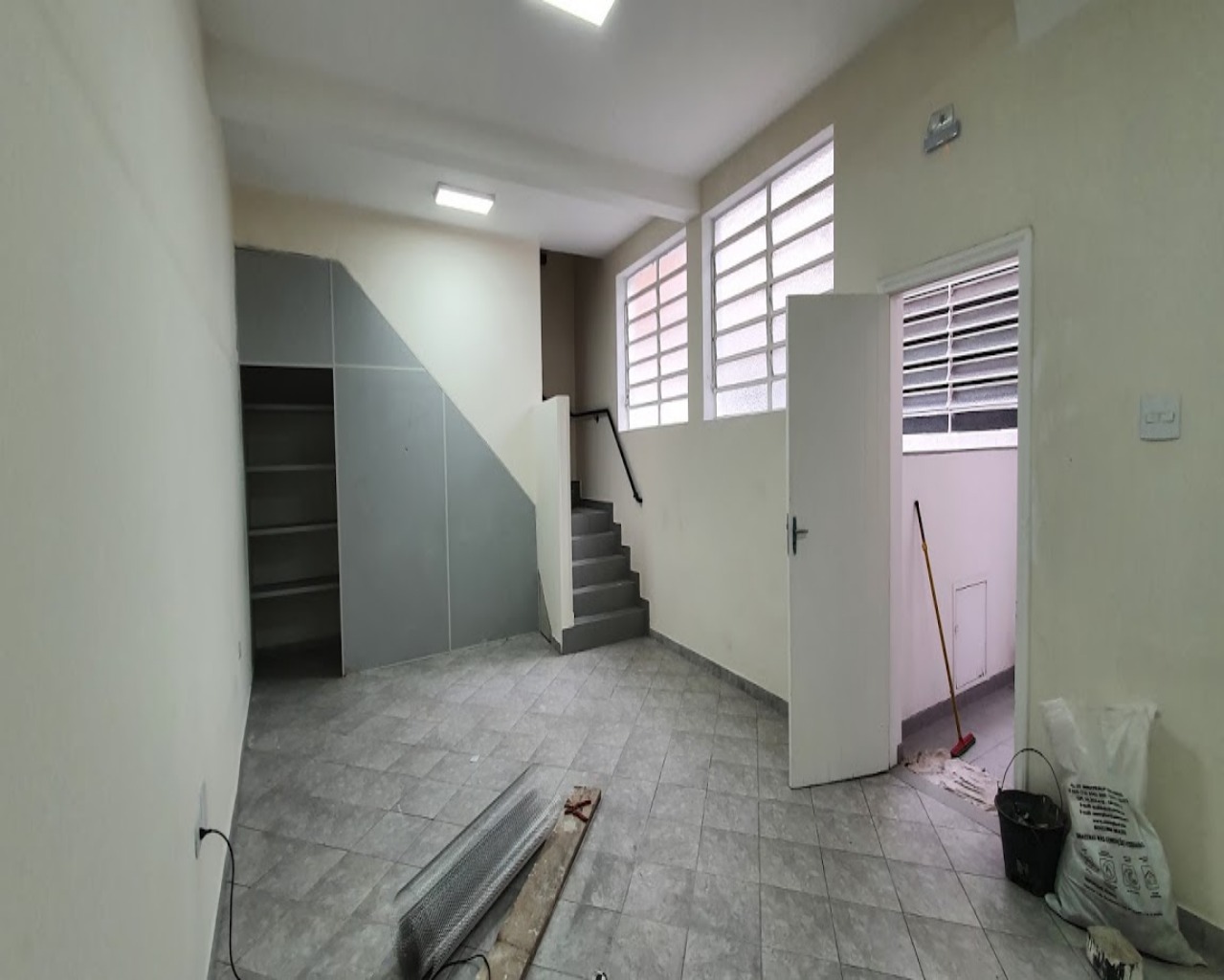 Prédio Inteiro para alugar, 980m² - Foto 12