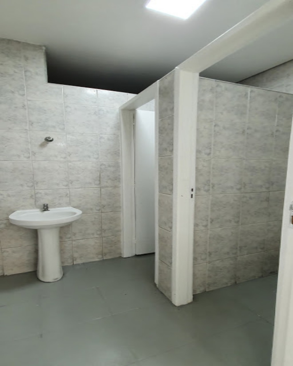 Prédio Inteiro para alugar, 980m² - Foto 17