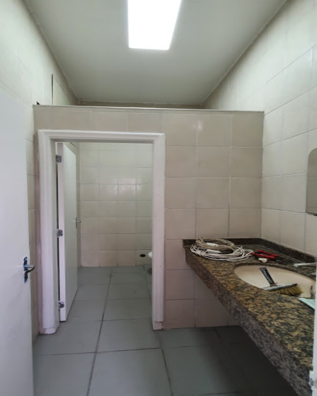 Prédio Inteiro para alugar, 980m² - Foto 18