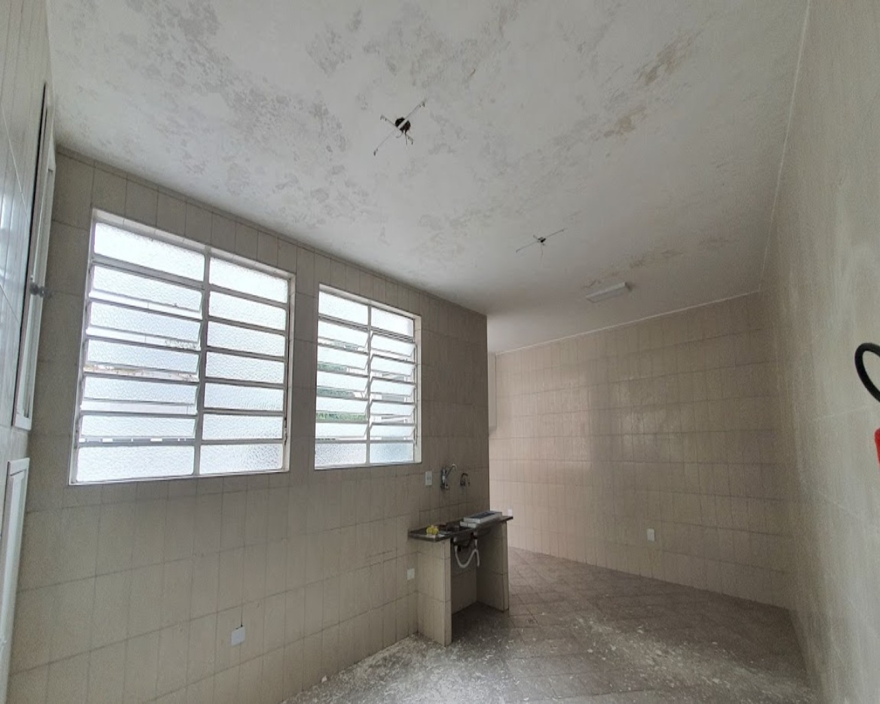 Prédio Inteiro para alugar, 980m² - Foto 20