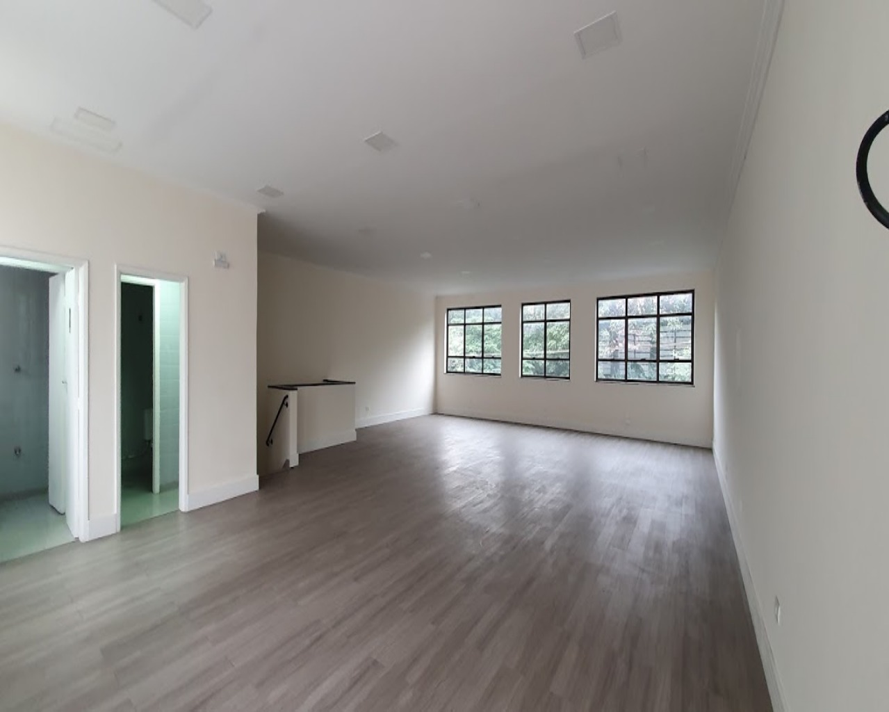 Prédio Inteiro para alugar, 980m² - Foto 22