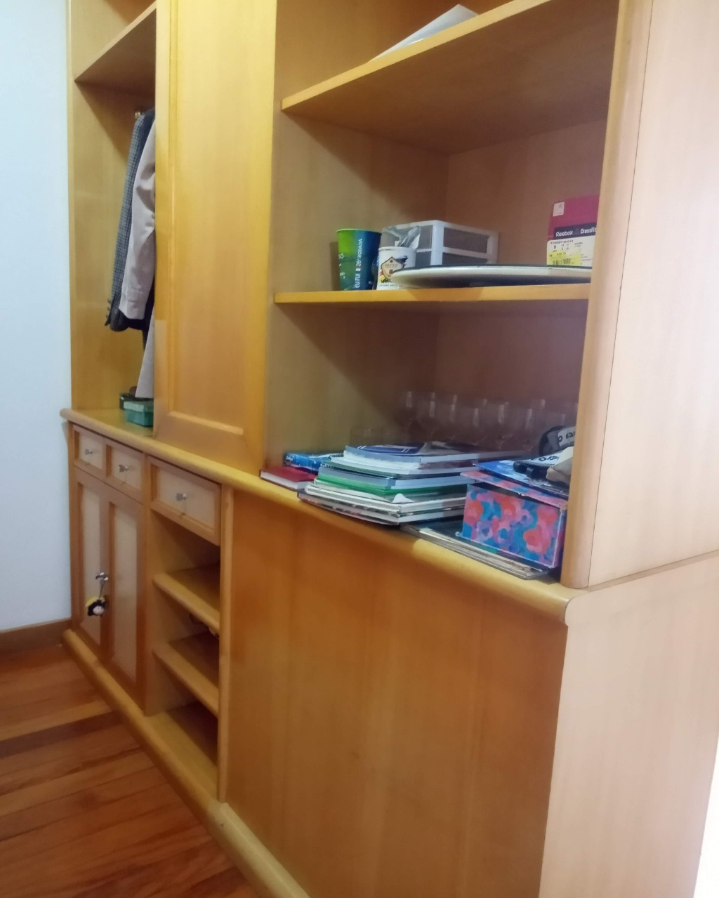 Sobrado à venda com 3 quartos, 153m² - Foto 55