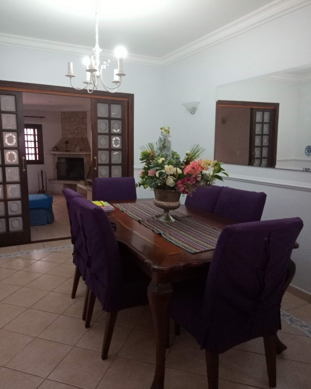 Sobrado à venda com 3 quartos, 153m² - Foto 12