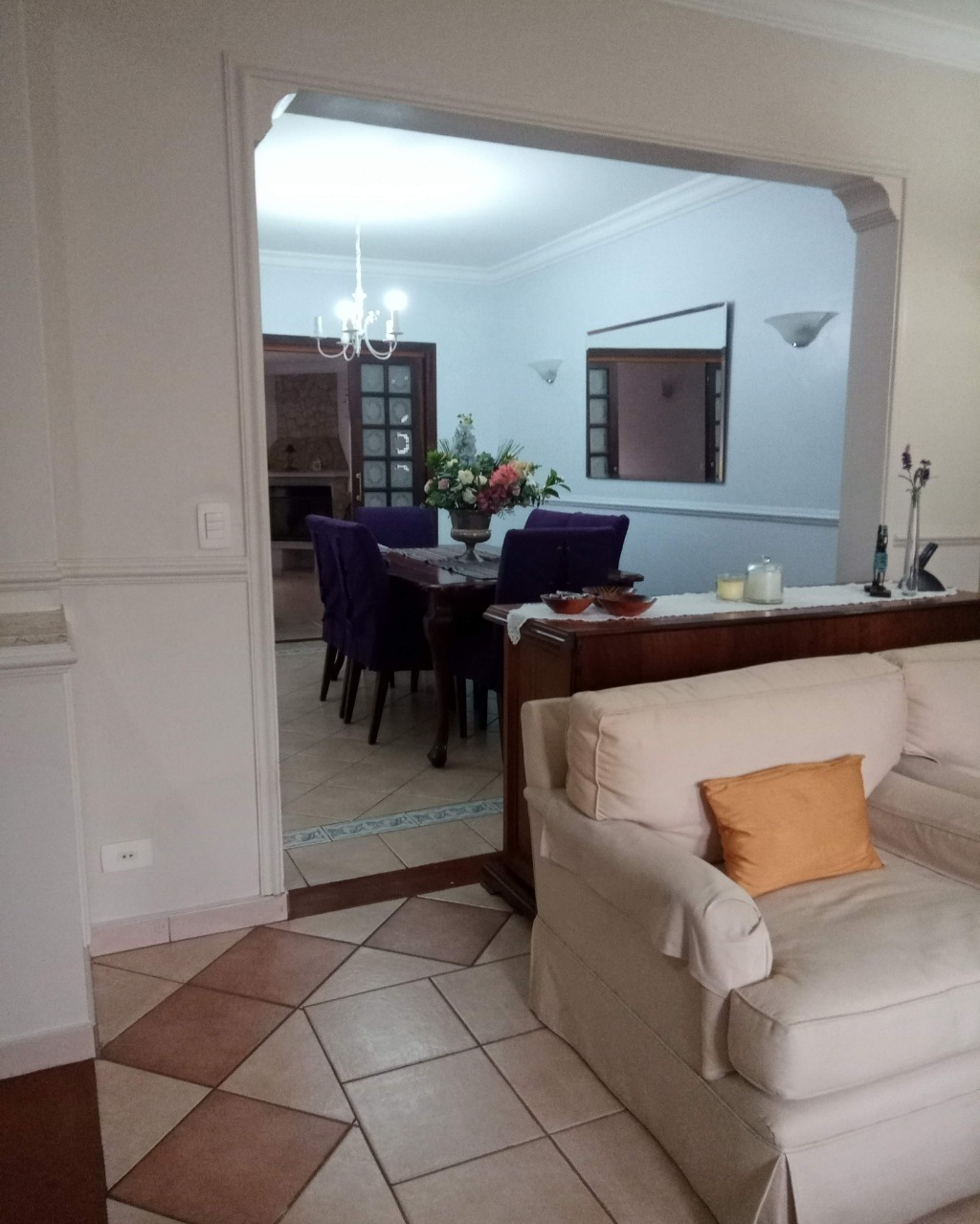 Sobrado à venda com 3 quartos, 153m² - Foto 9