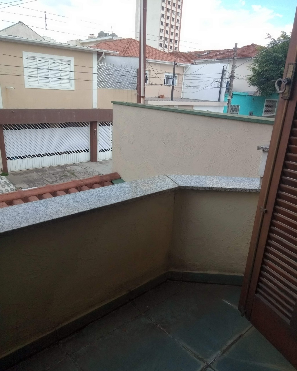 Sobrado à venda com 3 quartos, 153m² - Foto 65