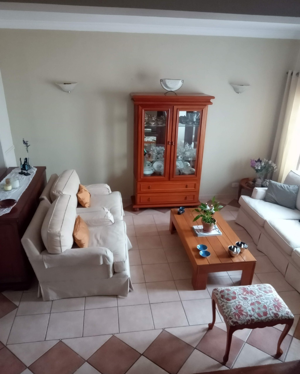 Sobrado à venda com 3 quartos, 153m² - Foto 10