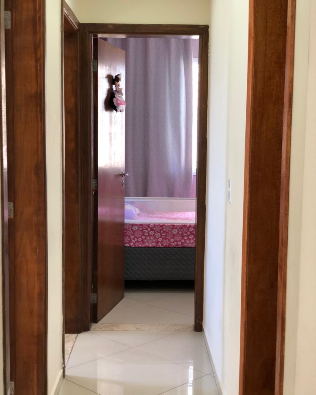 Apartamento à venda com 3 quartos, 68m² - Foto 9