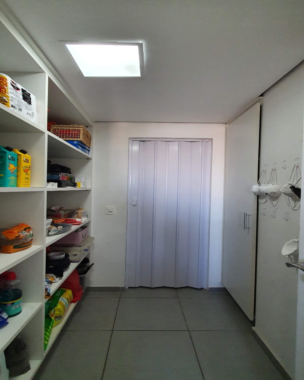 Apartamento, 3 quartos, 136 m² - Foto 16