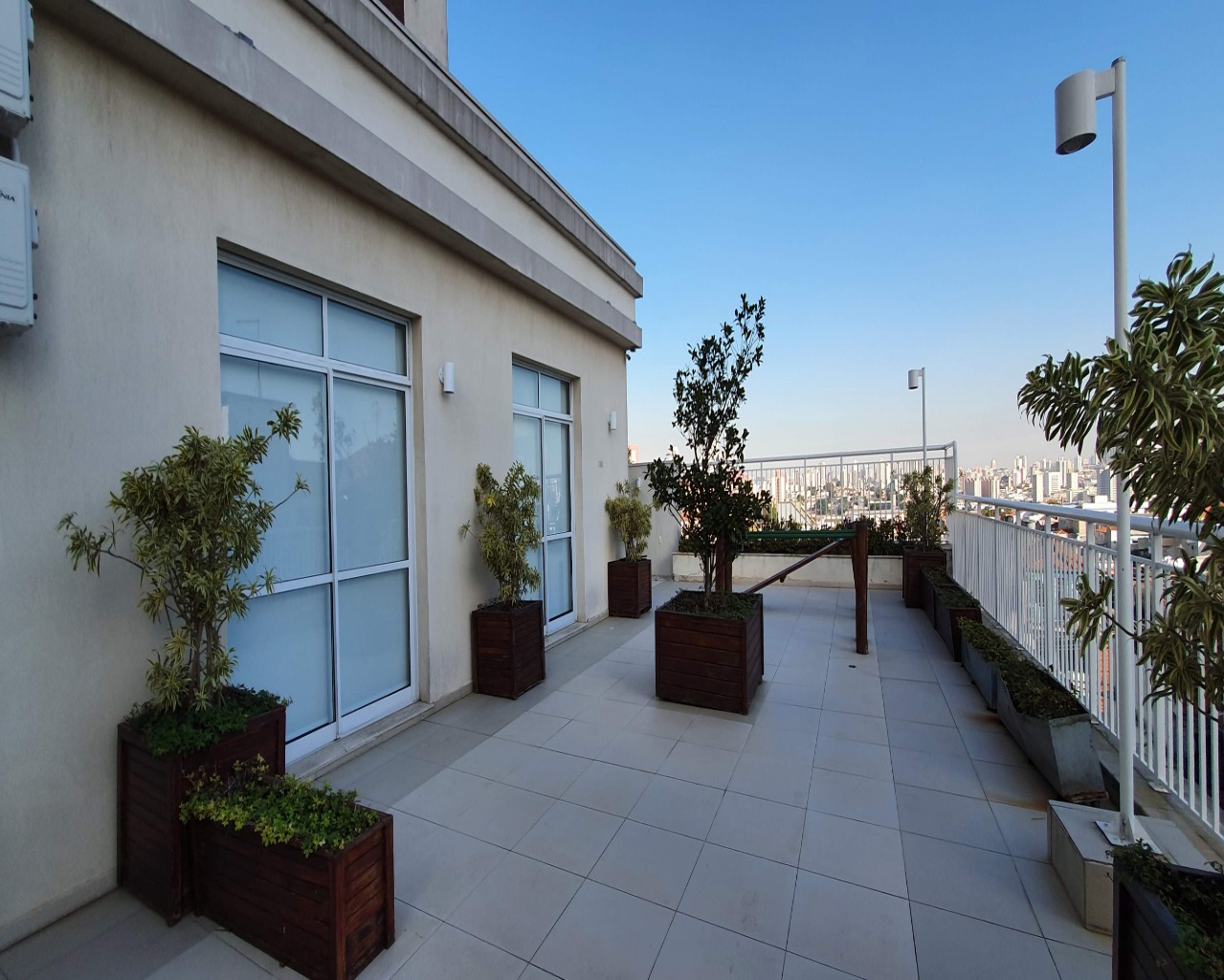 Apartamento, 3 quartos, 136 m² - Foto 51