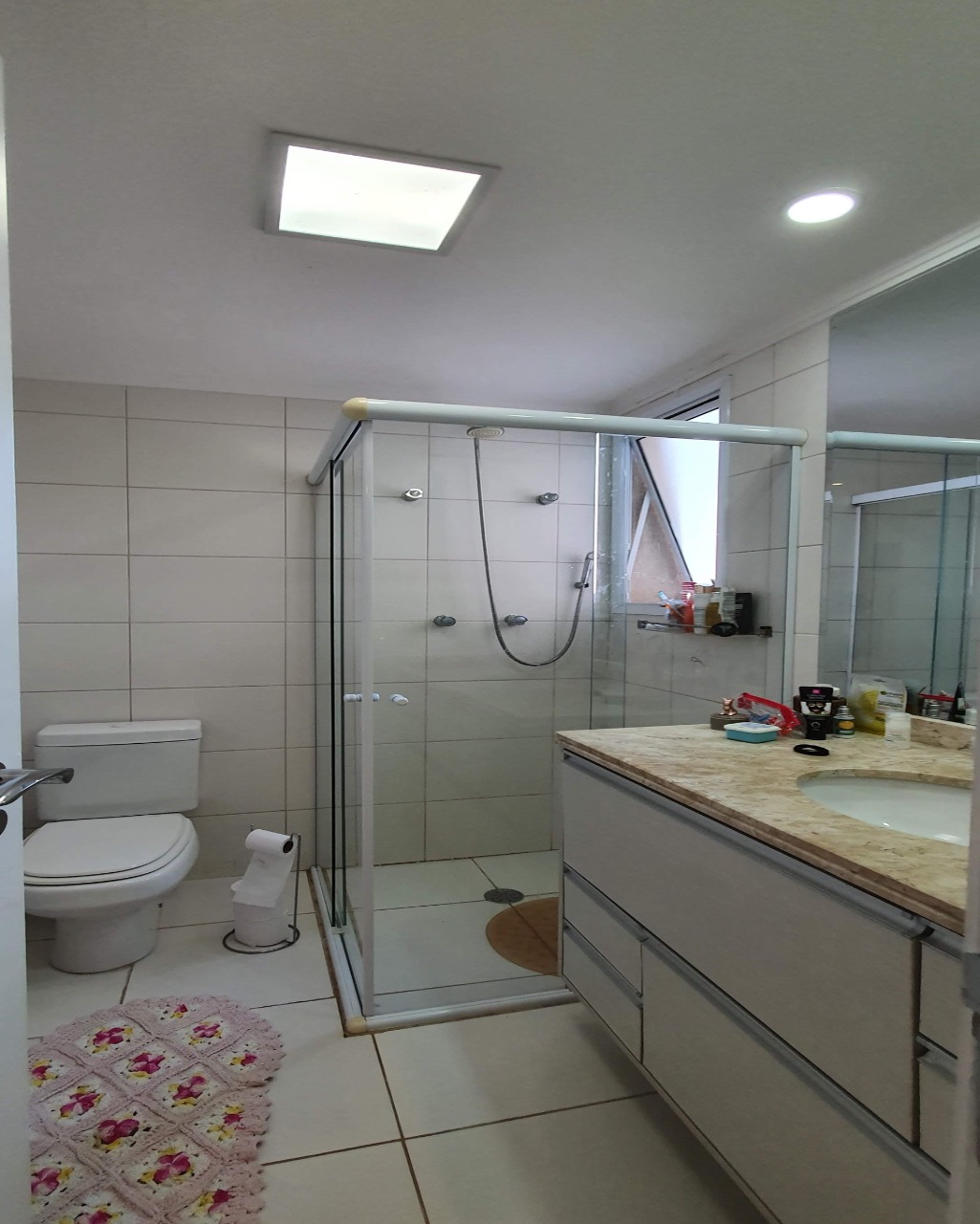 Apartamento, 3 quartos, 136 m² - Foto 30