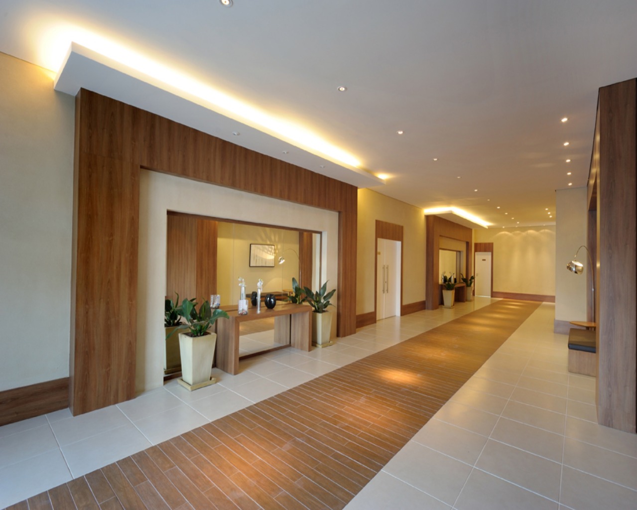 Apartamento, 3 quartos, 136 m² - Foto 5