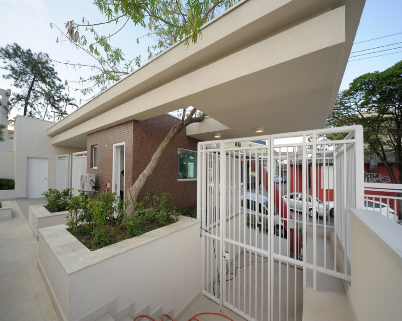 Apartamento, 3 quartos, 136 m² - Foto 2