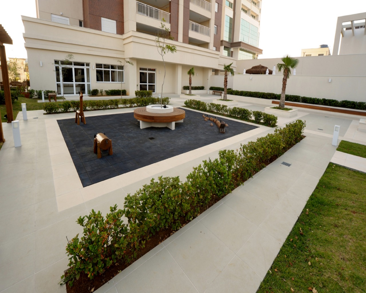 Apartamento, 3 quartos, 136 m² - Foto 9