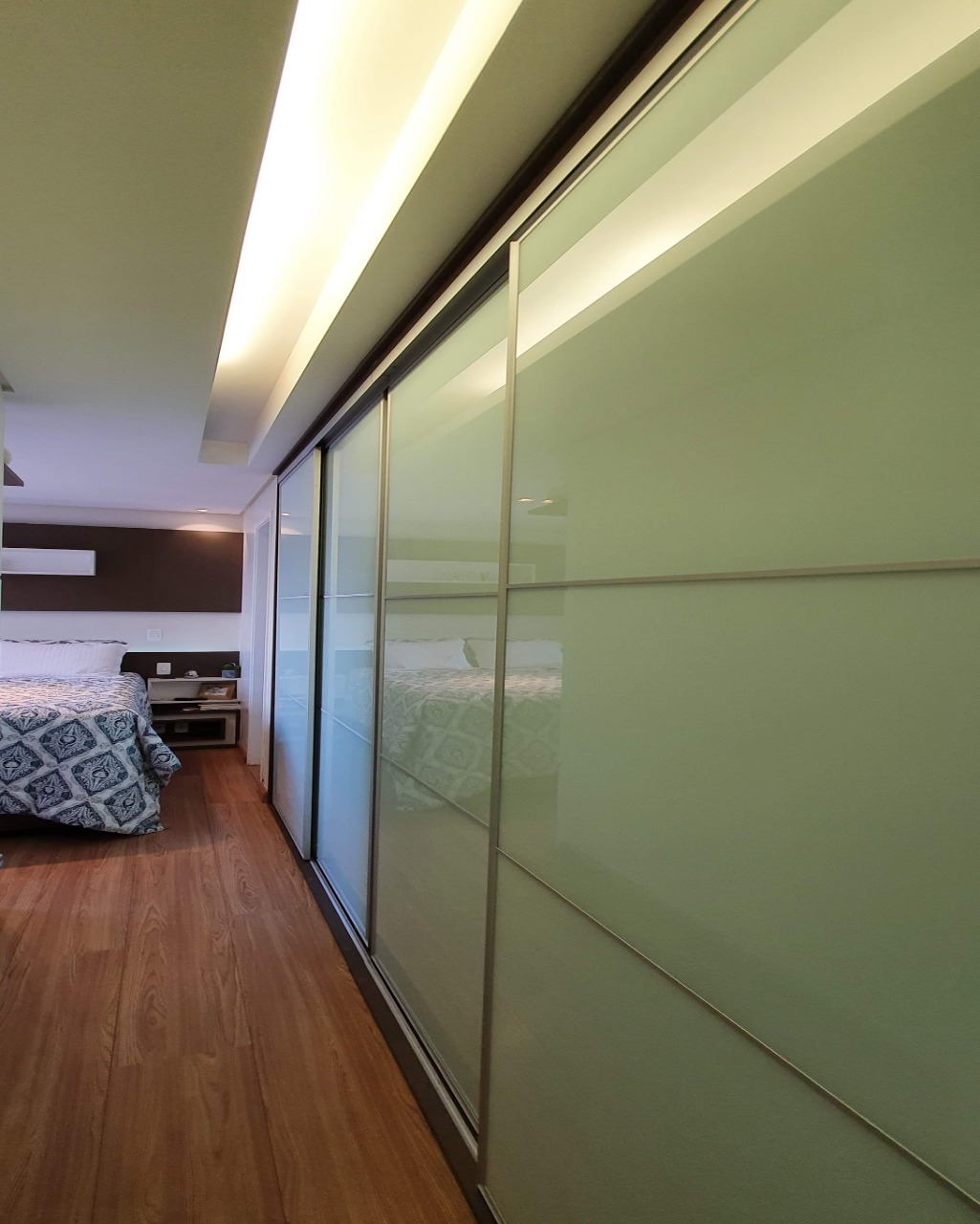 Apartamento, 3 quartos, 136 m² - Foto 37