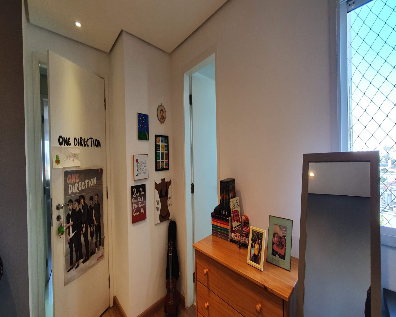 Apartamento, 3 quartos, 136 m² - Foto 29