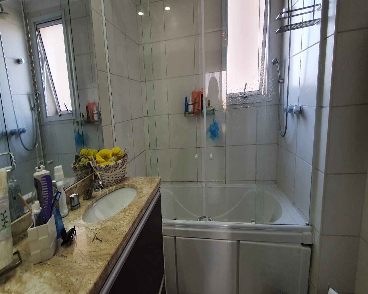 Apartamento, 3 quartos, 136 m² - Foto 41
