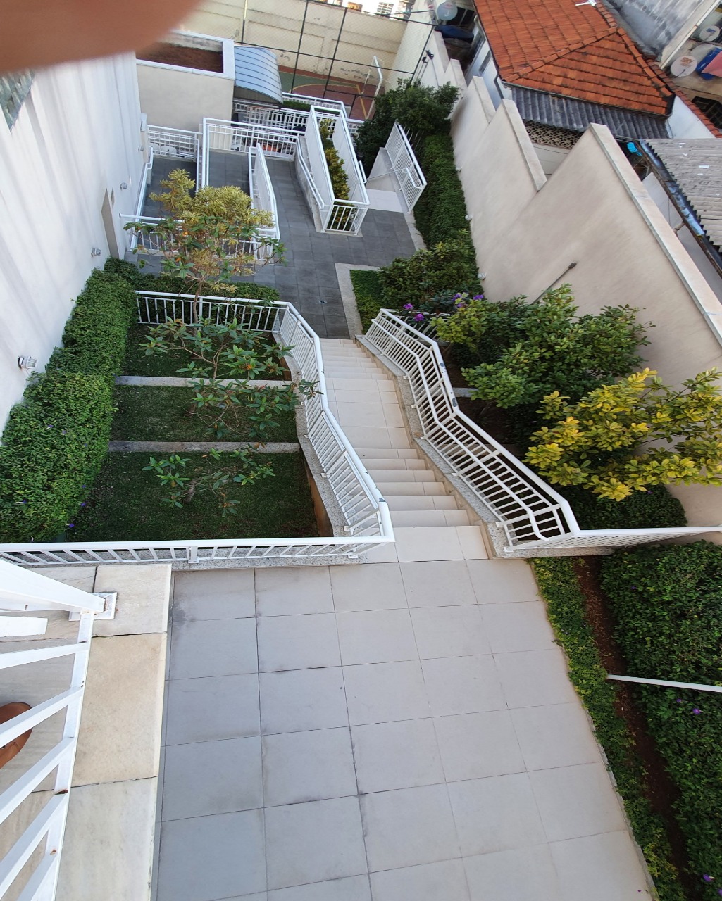 Apartamento, 3 quartos, 136 m² - Foto 52