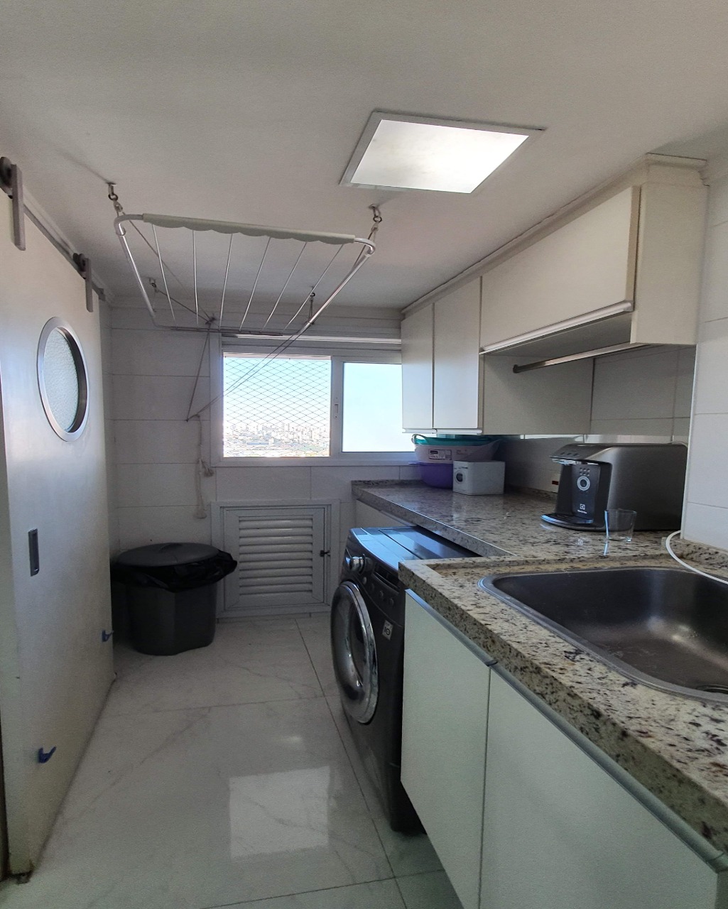 Apartamento, 3 quartos, 136 m² - Foto 14