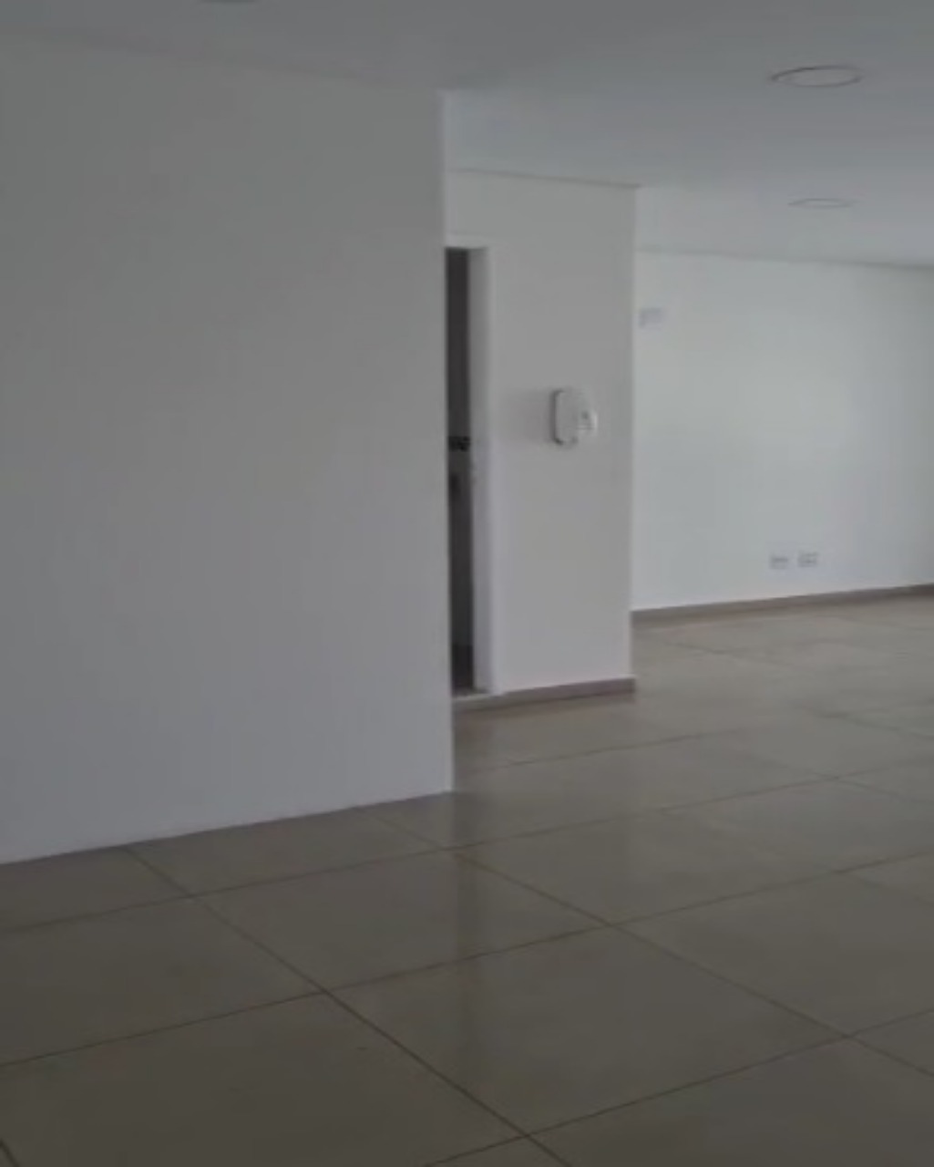 Conjunto Comercial-Sala à venda, 60m² - Foto 3