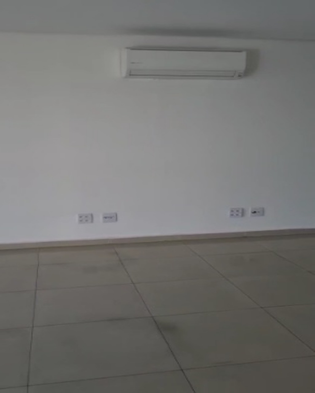 Conjunto Comercial-Sala à venda, 60m² - Foto 11