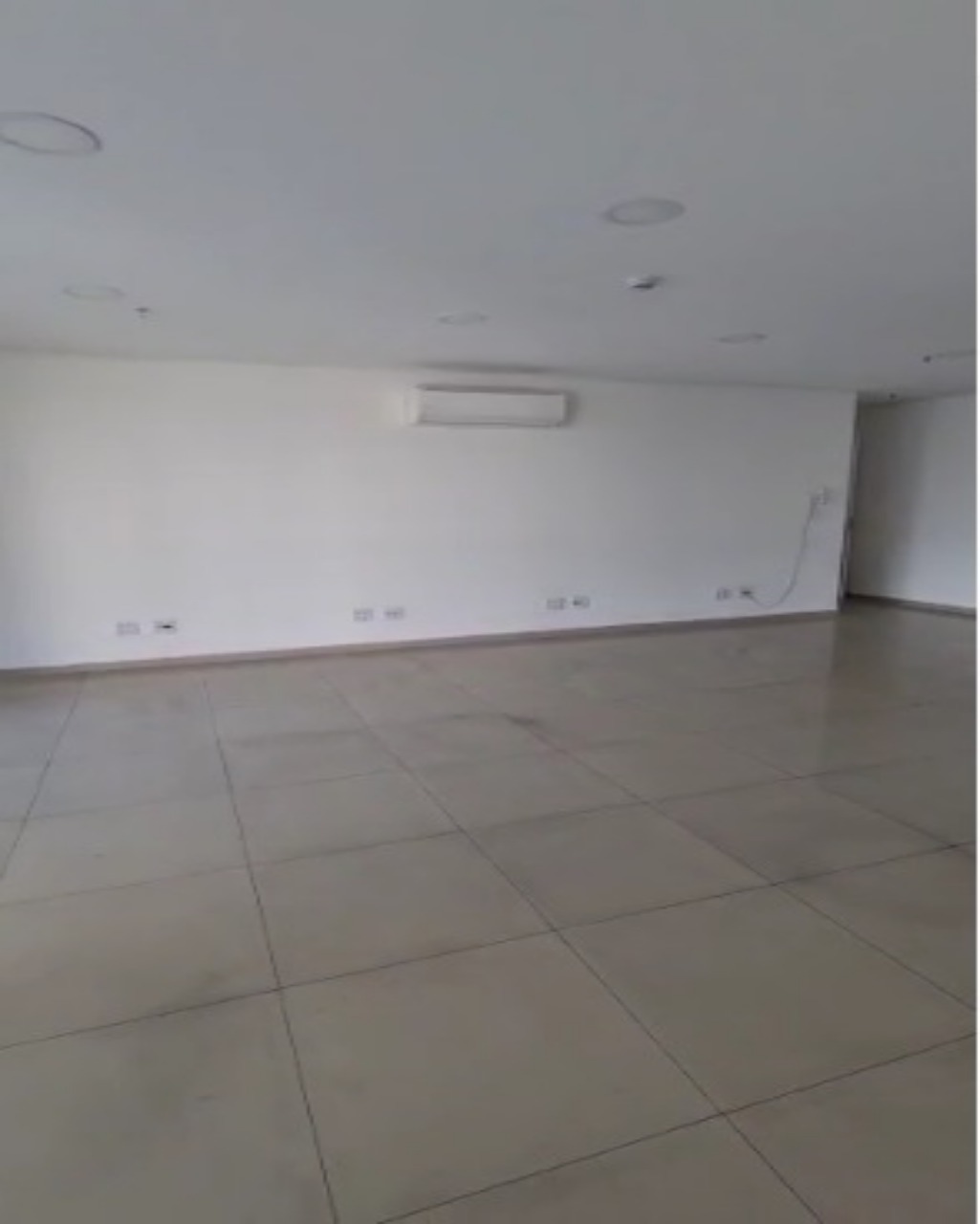 Conjunto Comercial-Sala à venda, 60m² - Foto 12