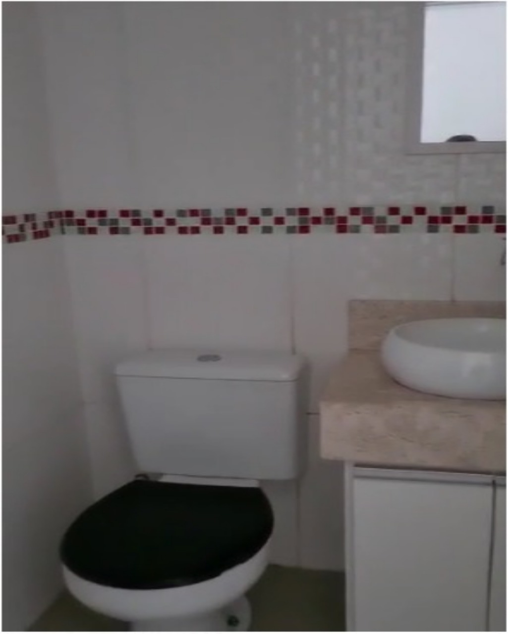 Conjunto Comercial-Sala à venda, 60m² - Foto 6