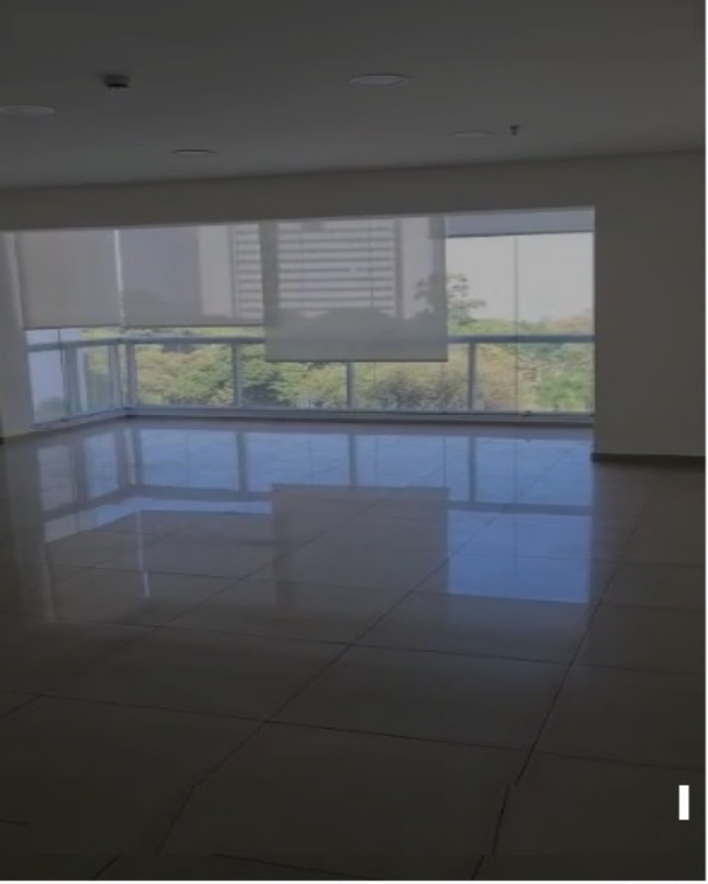 Conjunto Comercial-Sala à venda, 60m² - Foto 1