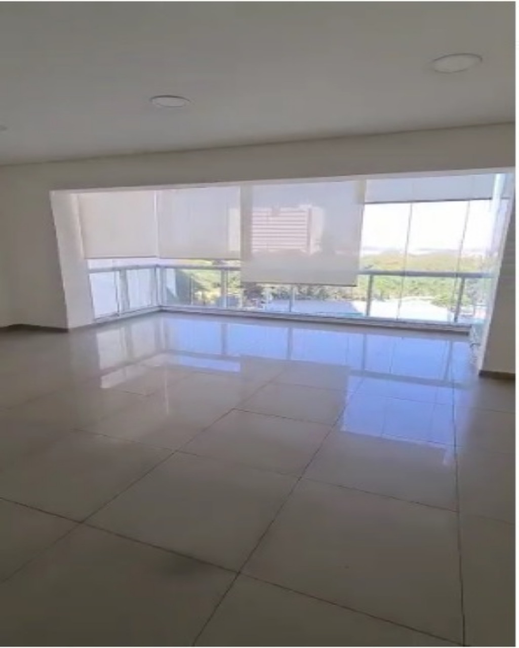 Conjunto Comercial-Sala à venda, 60m² - Foto 15