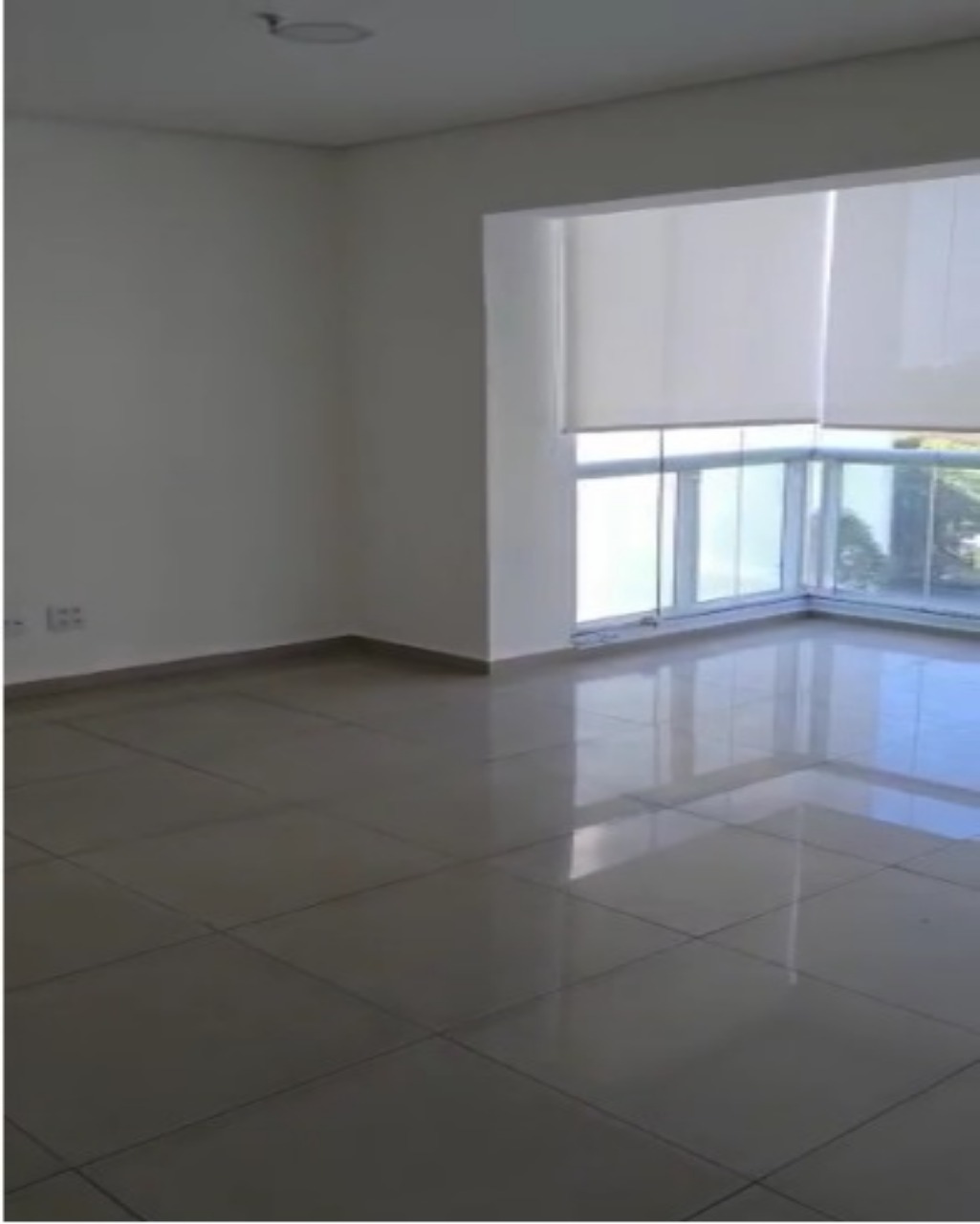 Conjunto Comercial-Sala à venda, 60m² - Foto 10