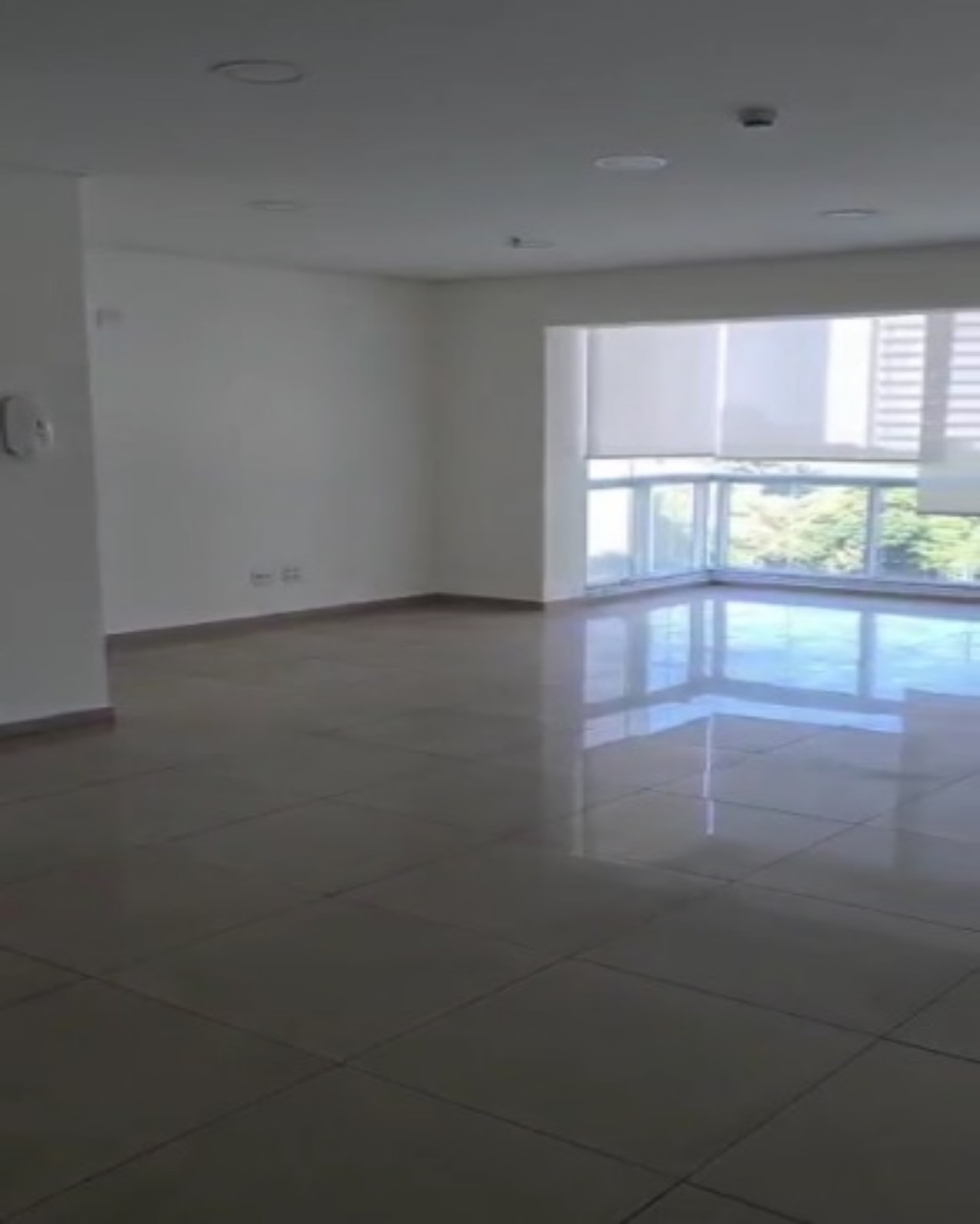 Conjunto Comercial-Sala à venda, 60m² - Foto 2