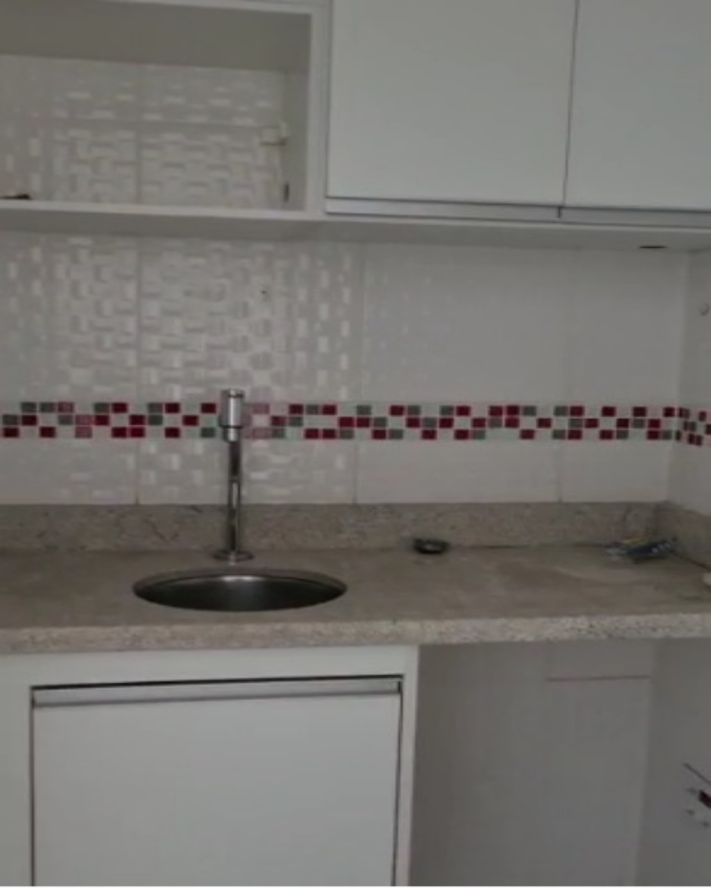 Conjunto Comercial-Sala à venda, 60m² - Foto 8