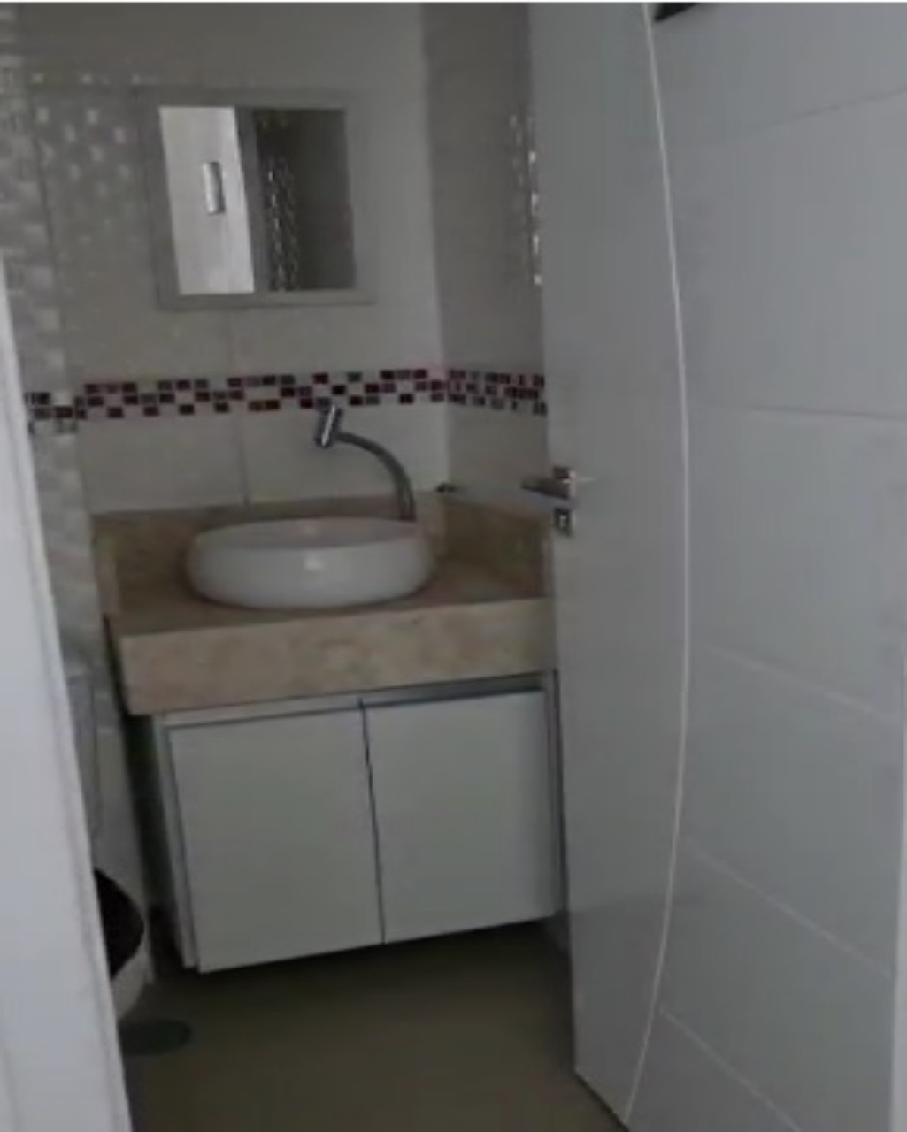 Conjunto Comercial-Sala à venda, 60m² - Foto 5