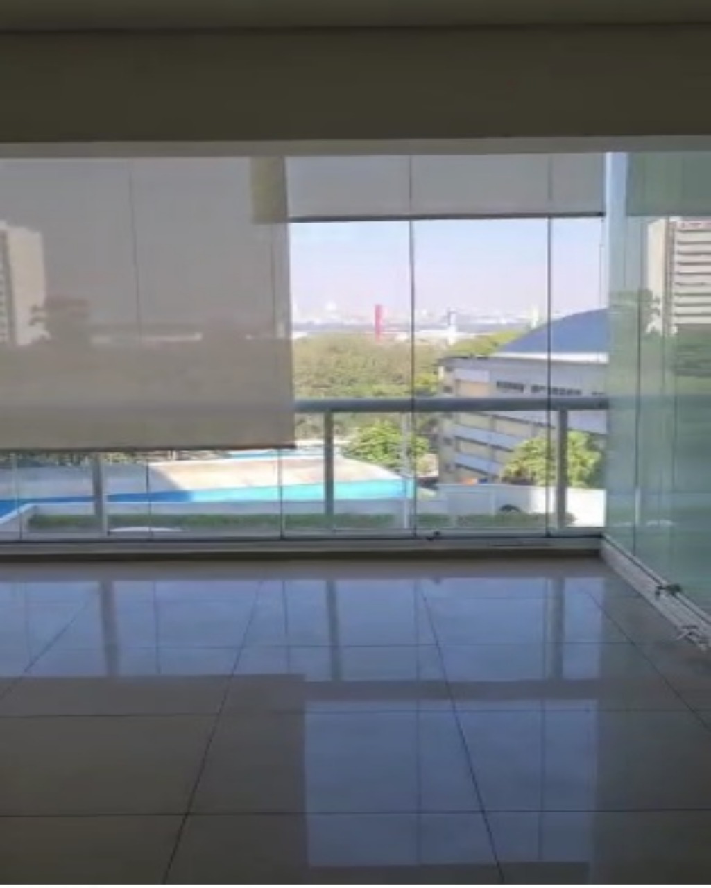 Conjunto Comercial-Sala à venda, 60m² - Foto 13