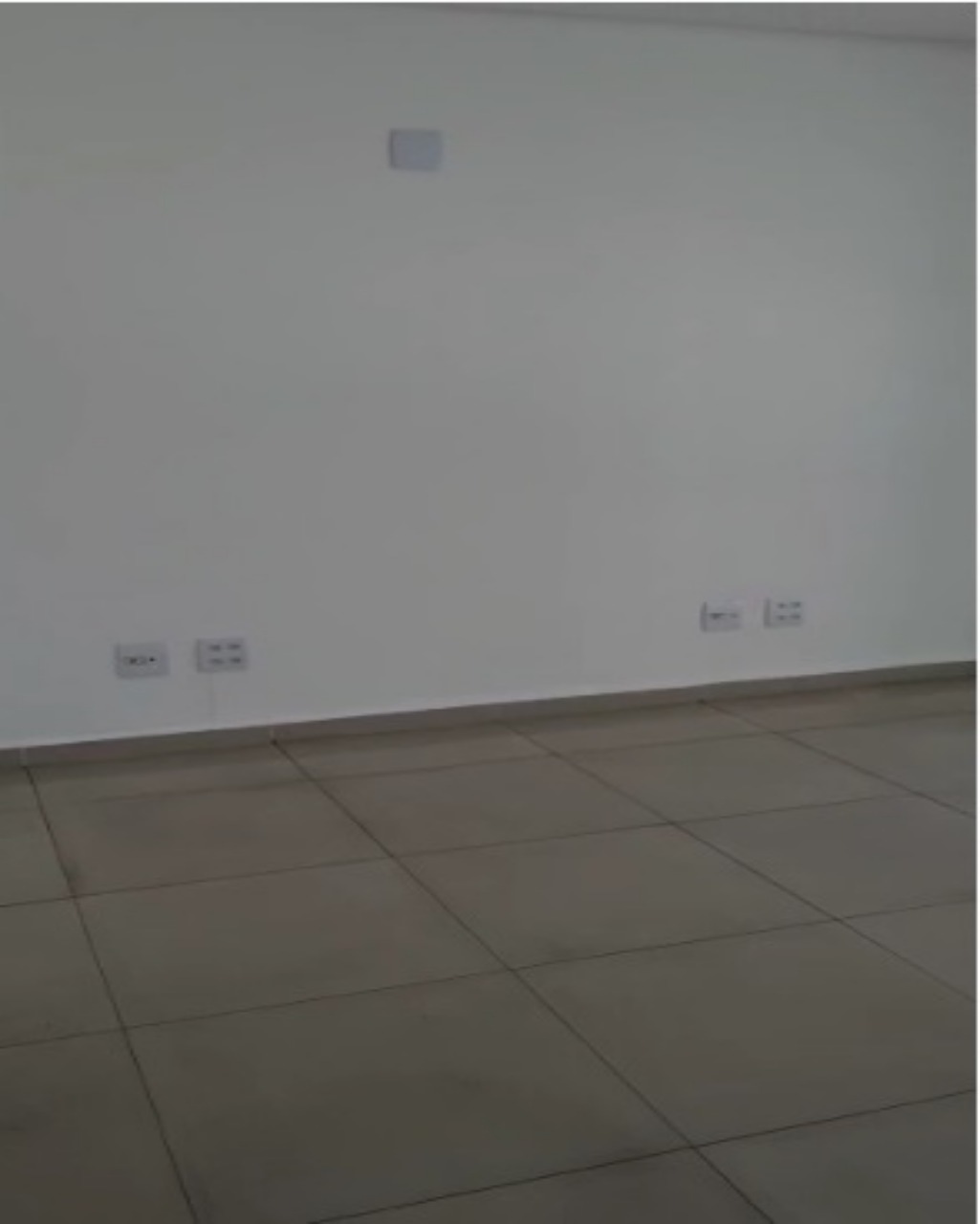 Conjunto Comercial-Sala à venda, 60m² - Foto 9