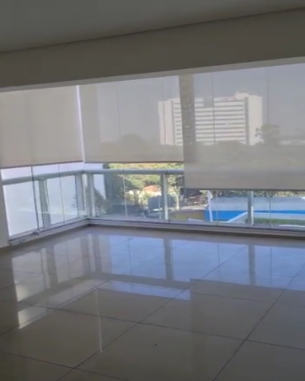 Conjunto Comercial-Sala à venda, 60m² - Foto 16