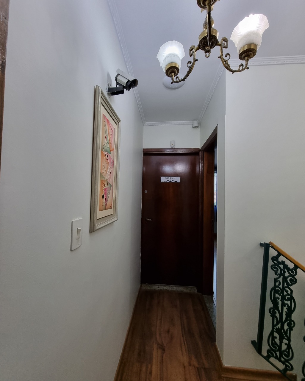 Casa Comercial à venda, 238m² - Foto 28