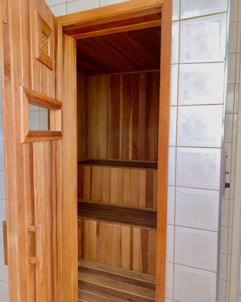 Apartamento à venda com 3 quartos, 87m² - Foto 17