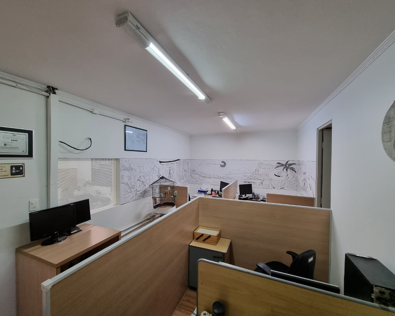 Casa Comercial à venda, 238m² - Foto 14